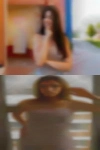 Locals cruise catamaran sluts
