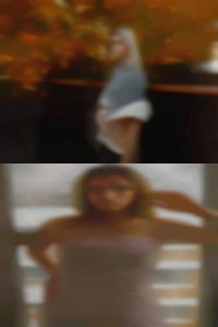 LynettejohnsonDang want to fuck bikers