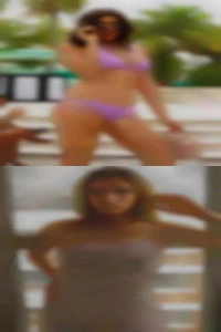 monlex4 big pussy in