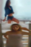 Naked swingers feelings active
