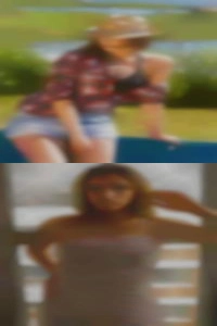 Who Bradley Gardens, New Jersey are the nude girls