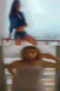 Pieixnine hot sex date girl