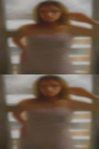 rm_clevei216 wife swap cum