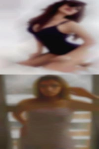 rm_defijay44 discreet sex with