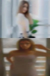 Sexy girls fucking boys take
