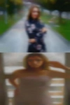 Single girls fuck people email