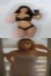 Swingers wedding swinger body