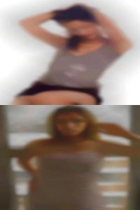 Looking to Helemano fuck black girls in with us