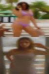 Woman women cheat site names