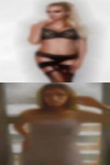 Women naughty situation trade