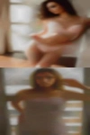 Women wanting sex tonight fuck