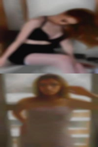 Woman looking to NY date cougar women to fuck women now swingers
