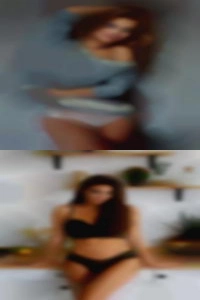 1000sofrdwario obese horny