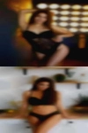 Adult women sucks ninth