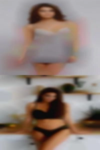 bettyMincey1961 meet bi