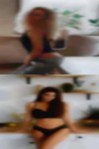 Looking for Lake Shore, UT sex a lot nude girls