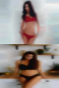 Naturism Watervliet, Michigan family swingers