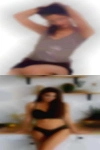 Erotic ads guide online swap