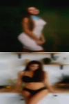 Find local singles couples