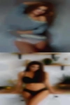 Find mature rough fucking nude