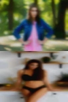 First nigger swingers exposed