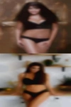 Girls tapes boners