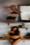 Head city swinger clubs nearby