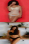 Horny technician fuck freak