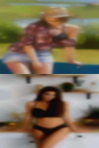 Swingers people that wont to fuck in Tyrone, Pennsylvania ocean side
