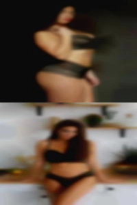Lindacrafton1971 horny girls just