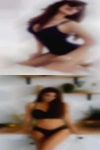 Locals wanna fuck shaved cunt