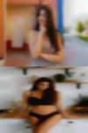 Looking husbands cuckold girl