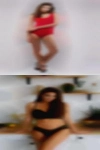 Mature hidden sex needy mature