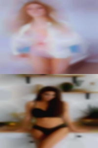 Direct horny Greenlawn, New York sluts