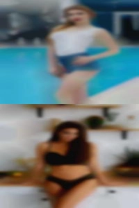 MercedezTabeling810 discrete women for sex