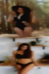 Nude females fucked naked sex