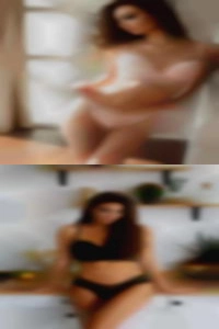 Girl who Macon, Georgia has sex with people in sex act