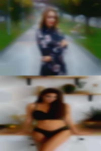 Milfs want ting Texas sex