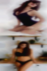 Rony122 is there casual swinging