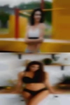 Sexy woman pussy village adult