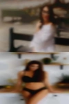 Slave swinger part dick very