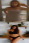 Sluts number fuck all sugar