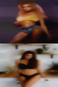 Sex club for couples free PA sex clubs in us