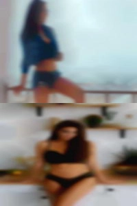 tim1rand69Xx in open nude fucking