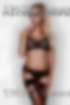 Women nightclubs showing pussy