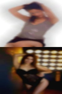 avelinePellerin figure ok
