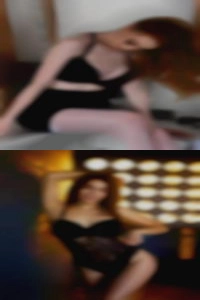 cjl2esii love fucking