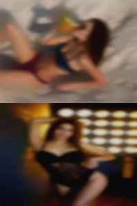 Chubby Edgewater, FL girls butt naked slutty girls in miniskirts