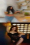 Free single horny girls local