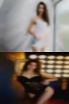 Hidden camera naked women made